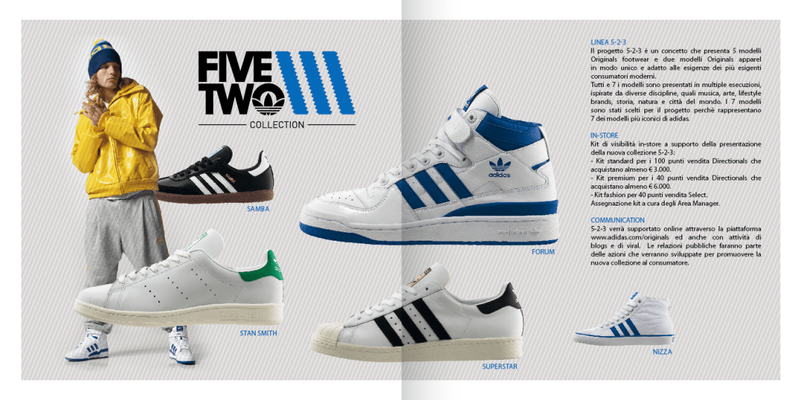 Schermata 2012-02-17 a 14.43.34