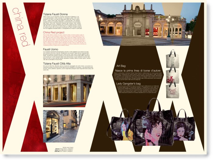 Brochure TF 3