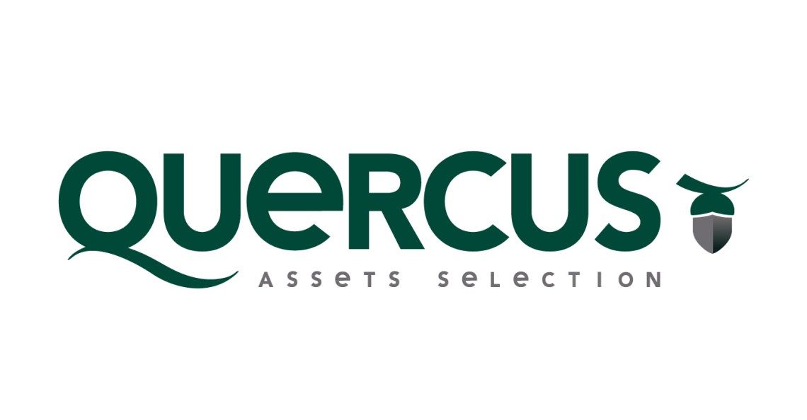 QUERCUS LOGO