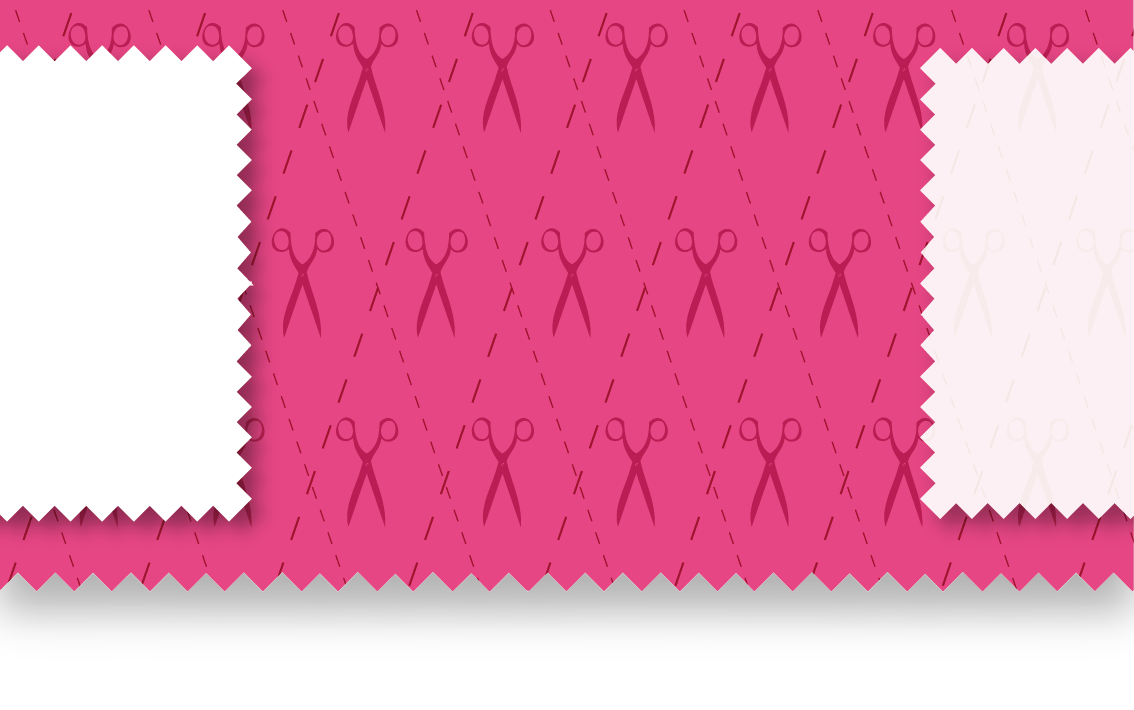 Schermata 2013-11-29 alle 16.27.25