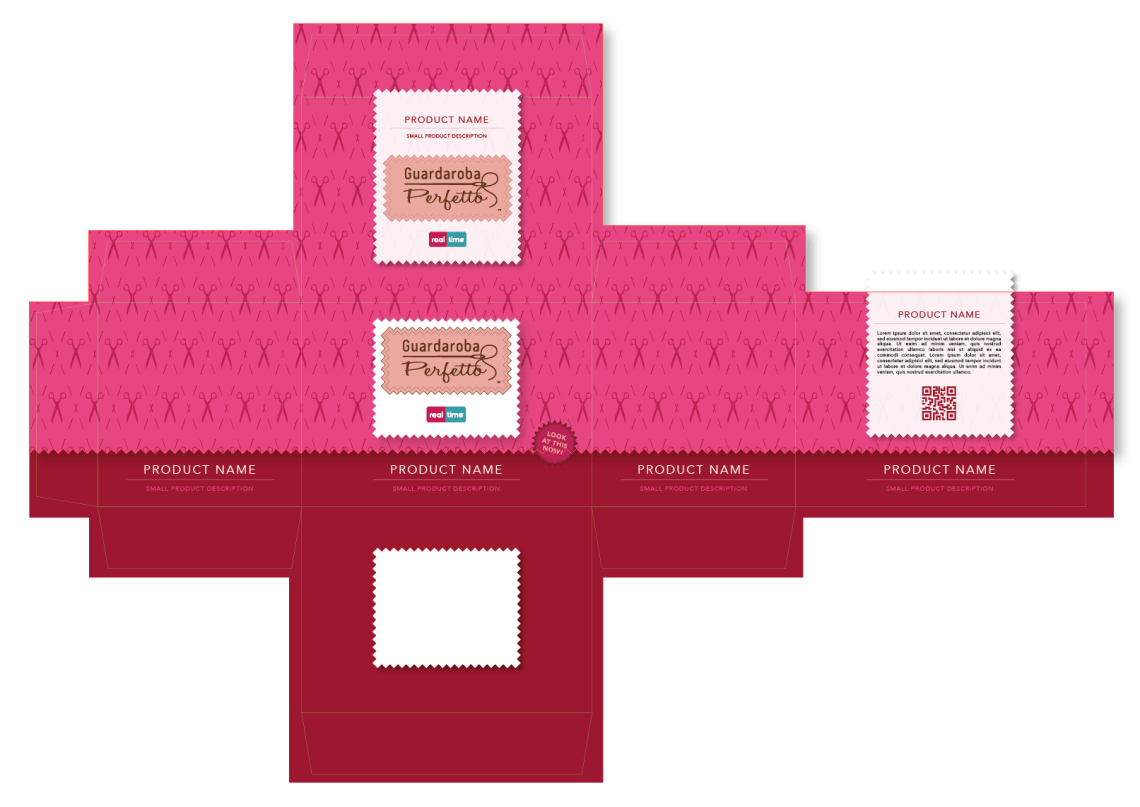 Schermata 2013-11-29 alle 17.56.05