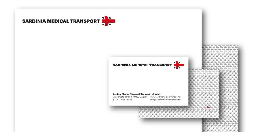 SMT CORPORATE IDENTITY