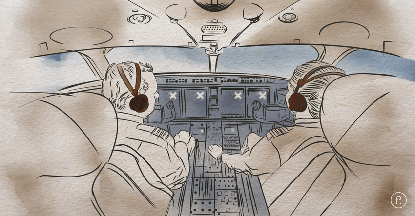 LUXAVIATION FEBRUARY