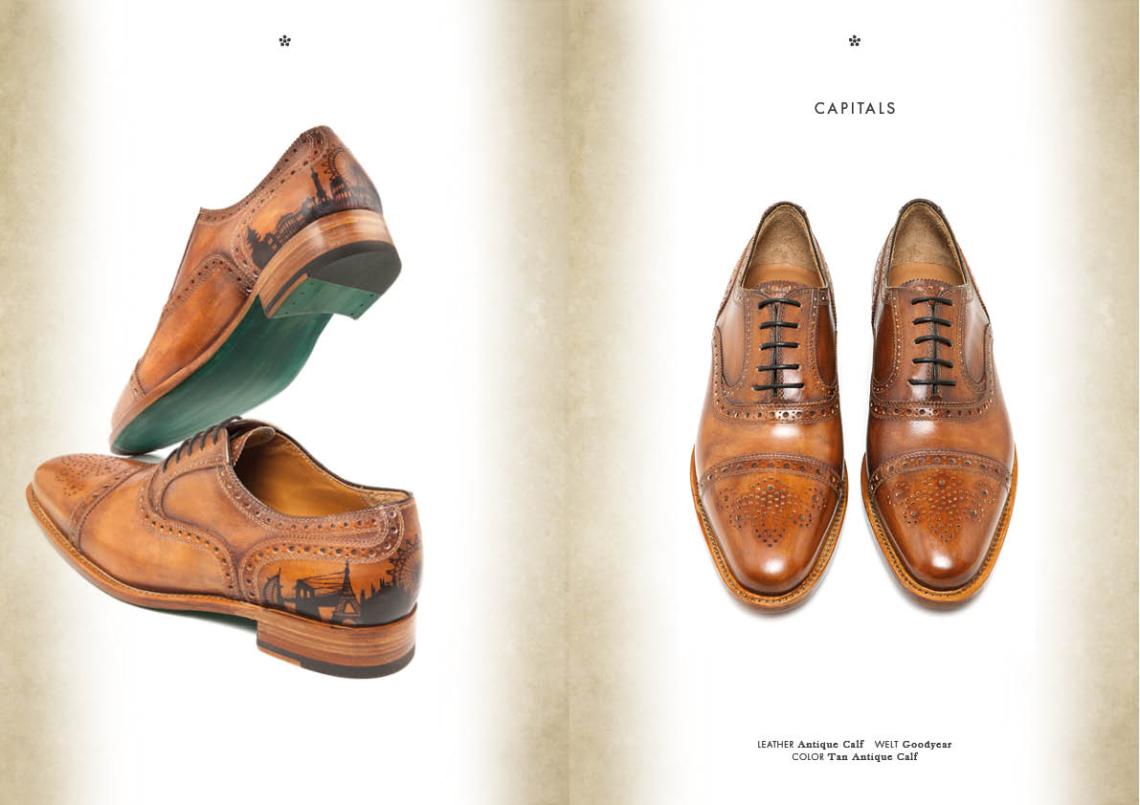 BETTANIN LOOK BOOK PREVIEW PSX16