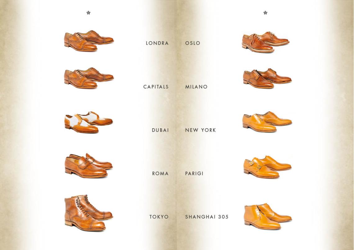 BETTANIN LOOK BOOK PREVIEW PSX17