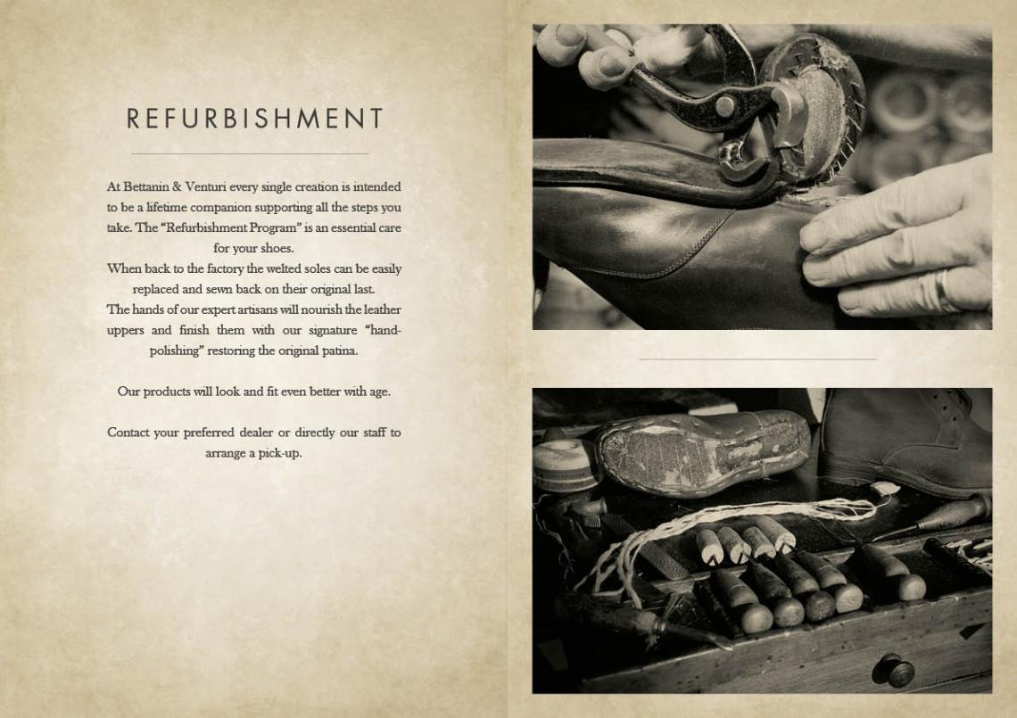 BETTANIN LOOK BOOK PREVIEW PSX21