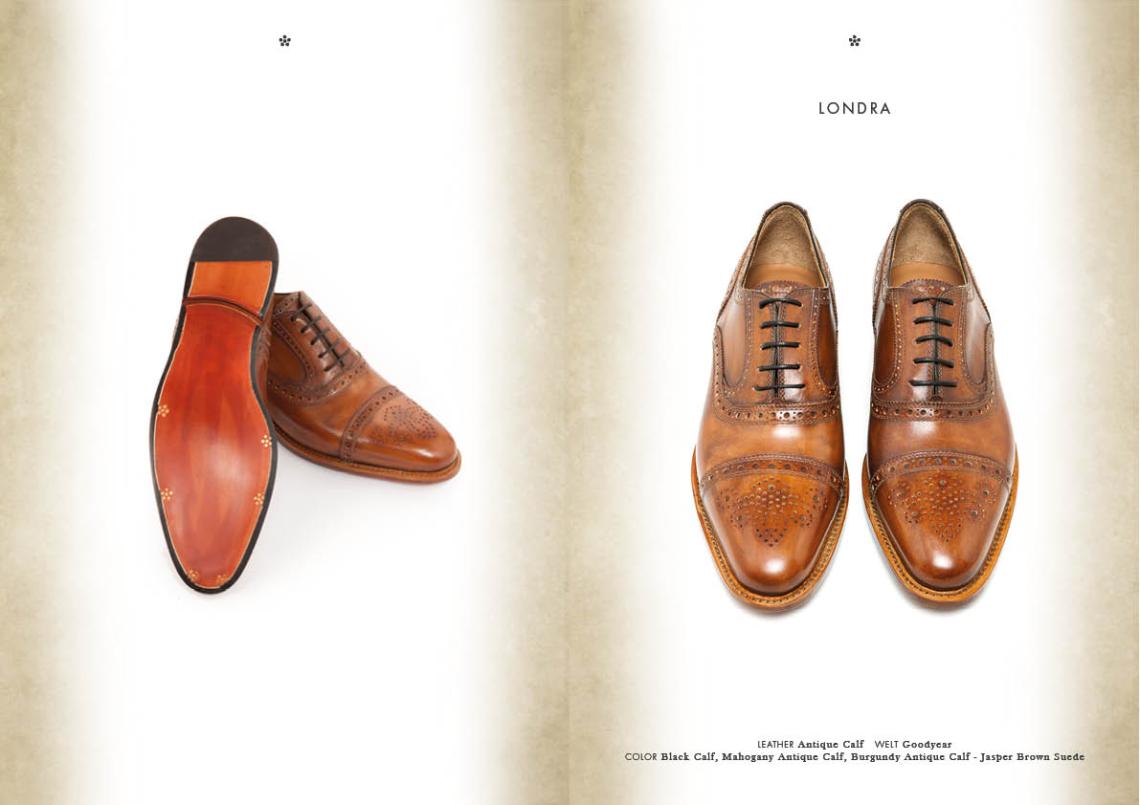 BETTANIN LOOK BOOK PREVIEW PSX7