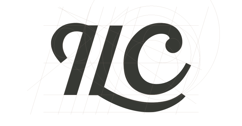 ILC LOGO CONSTRUCTION