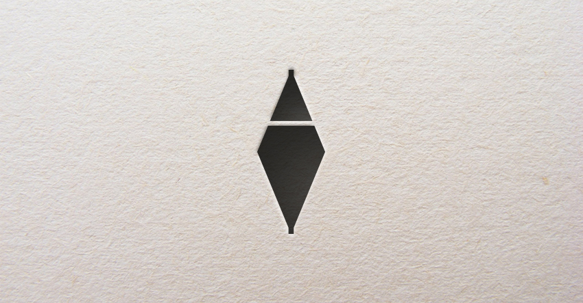 ANTONINO VALENTI LOGO PAPER.jpg