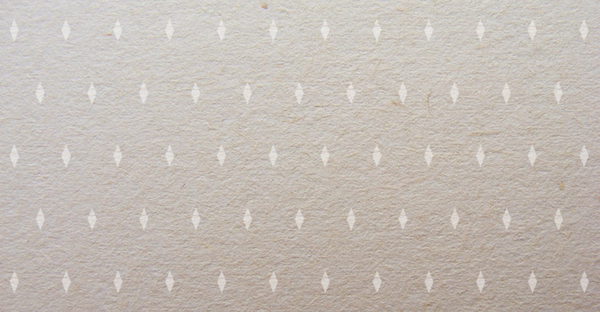 ANTONINO VALENTI PAPER