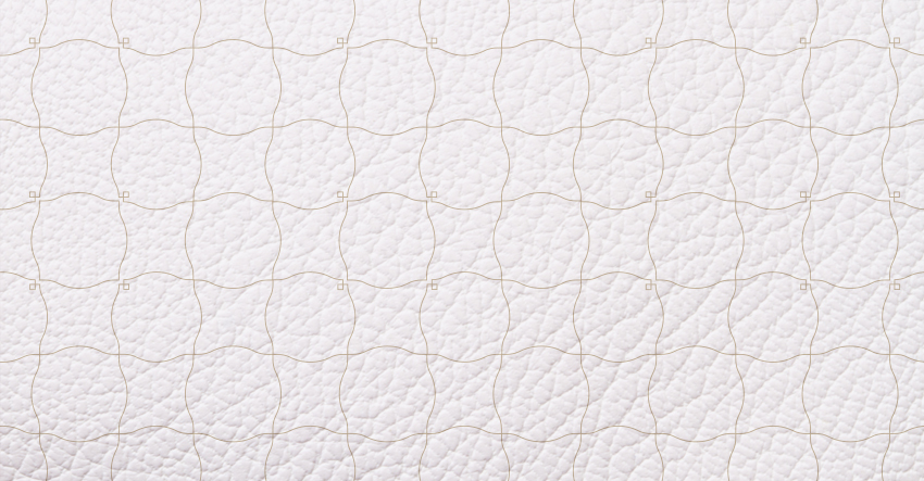 MAESTRI ITALIANI TEXTURE LEATHER