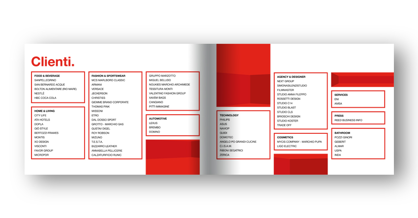 artes-presentation-10-11