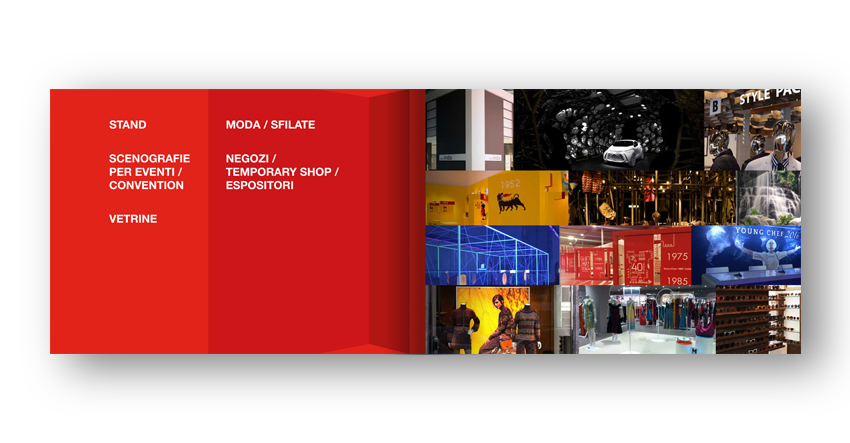 artes-presentation-2-3