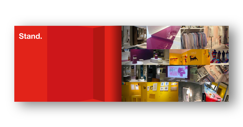 artes-presentation-8-9