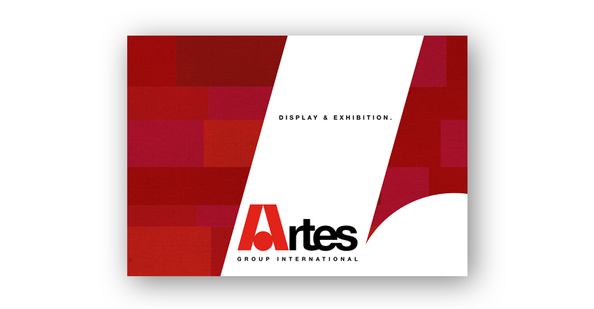 artes-presentation-cover