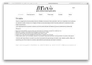 schermata-2016-06-01-alle-08-59-11