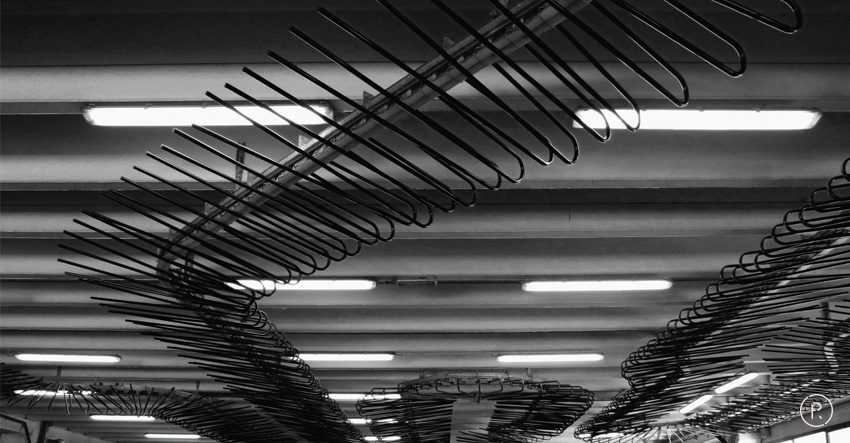 Bettanin shoes scarpe