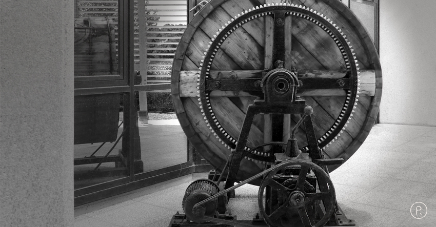 Bettanin shoes scarpe