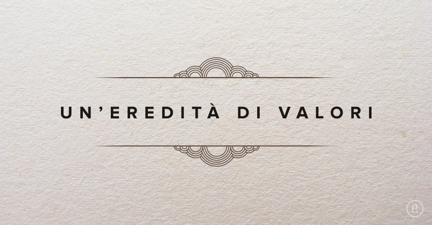 Bettanin shoes scarpe