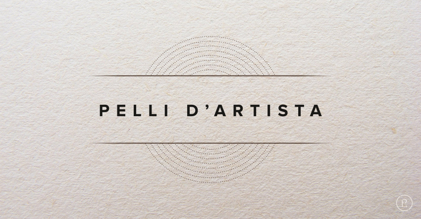 VALORI PELLI D'ARTISTA.jpg