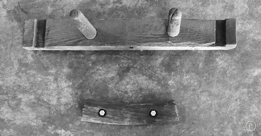 VALORI STRUMENTI ANTICHI.jpg