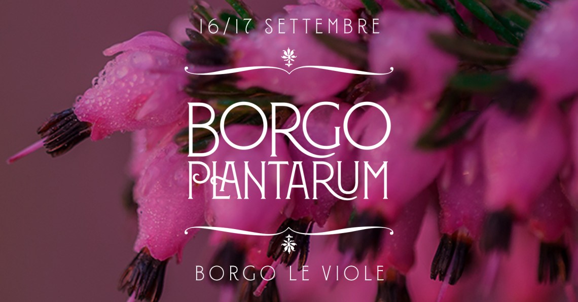 BORGOPLANTARUM POSTER.jpg