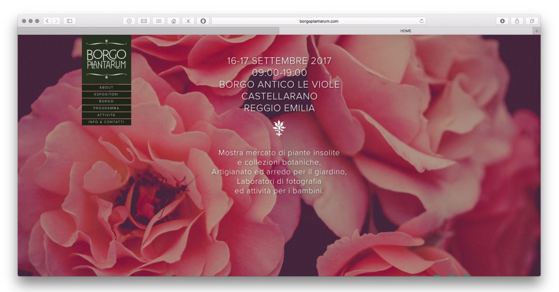 BORGOPLANTARUM WEB 5
