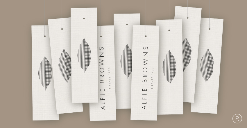 Paolo Prossen Creates Portfolio