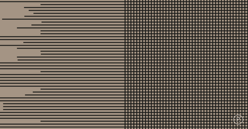 Paolo Prossen Creates Portfolio