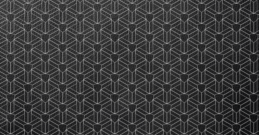 Paolo Prossen Creates Portfolio