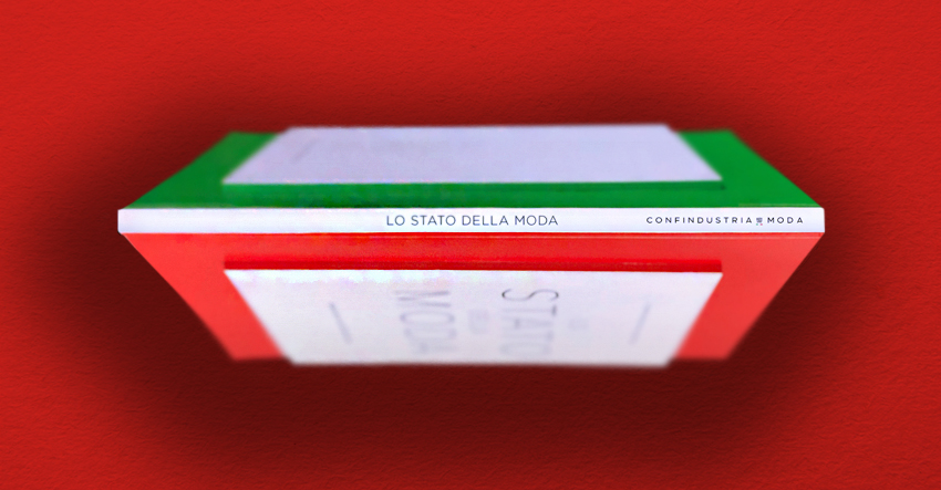 Paolo Prossen Creates Portfolio