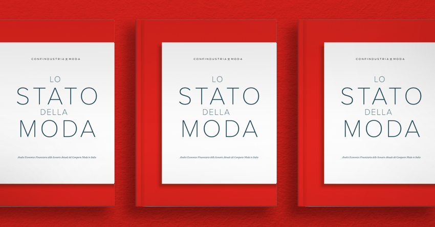 Paolo Prossen Creates Portfolio