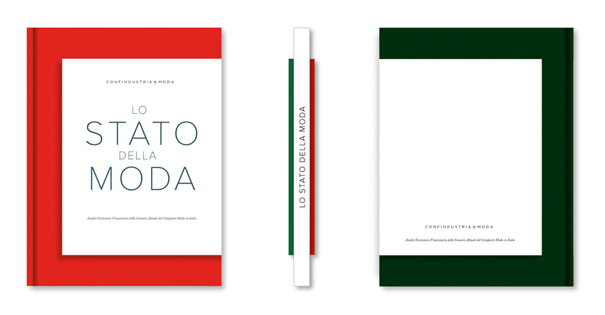 Paolo Prossen Creates Portfolio