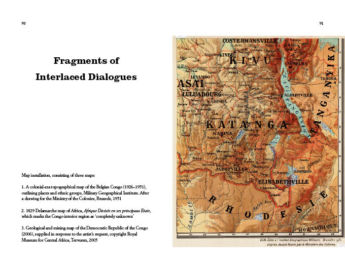 Sammy Baloji WEB 290120