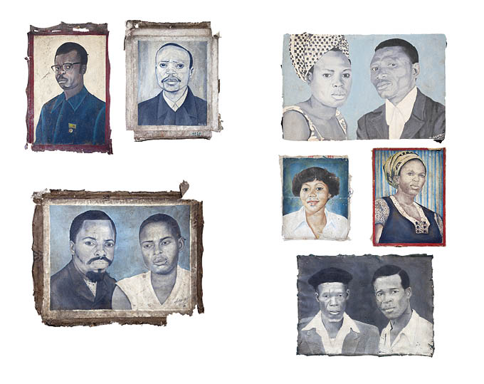 Sammy Baloji WEB 29012014