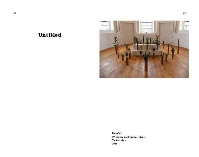 Sammy Baloji WEB 29012017