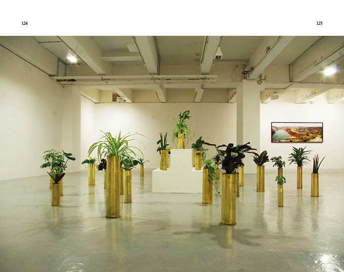 Sammy Baloji WEB 29012018