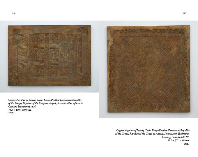 Sammy Baloji WEB 2901204